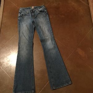 Arizona jeans