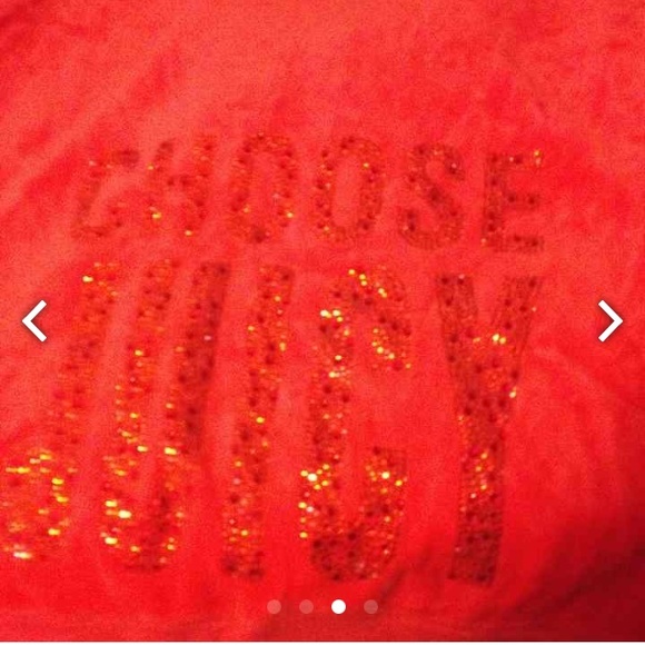 Juicy couture Velour Jacket