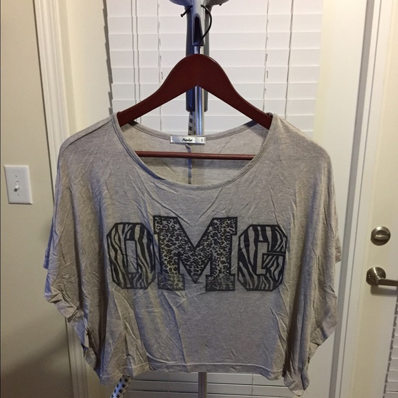 T shirt