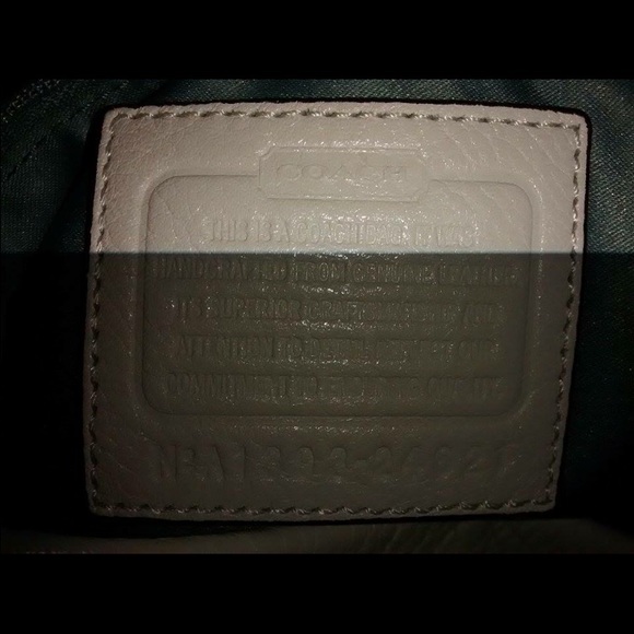 Sold - Picture 3 of 3
