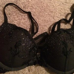 VS Dream Angel Push up