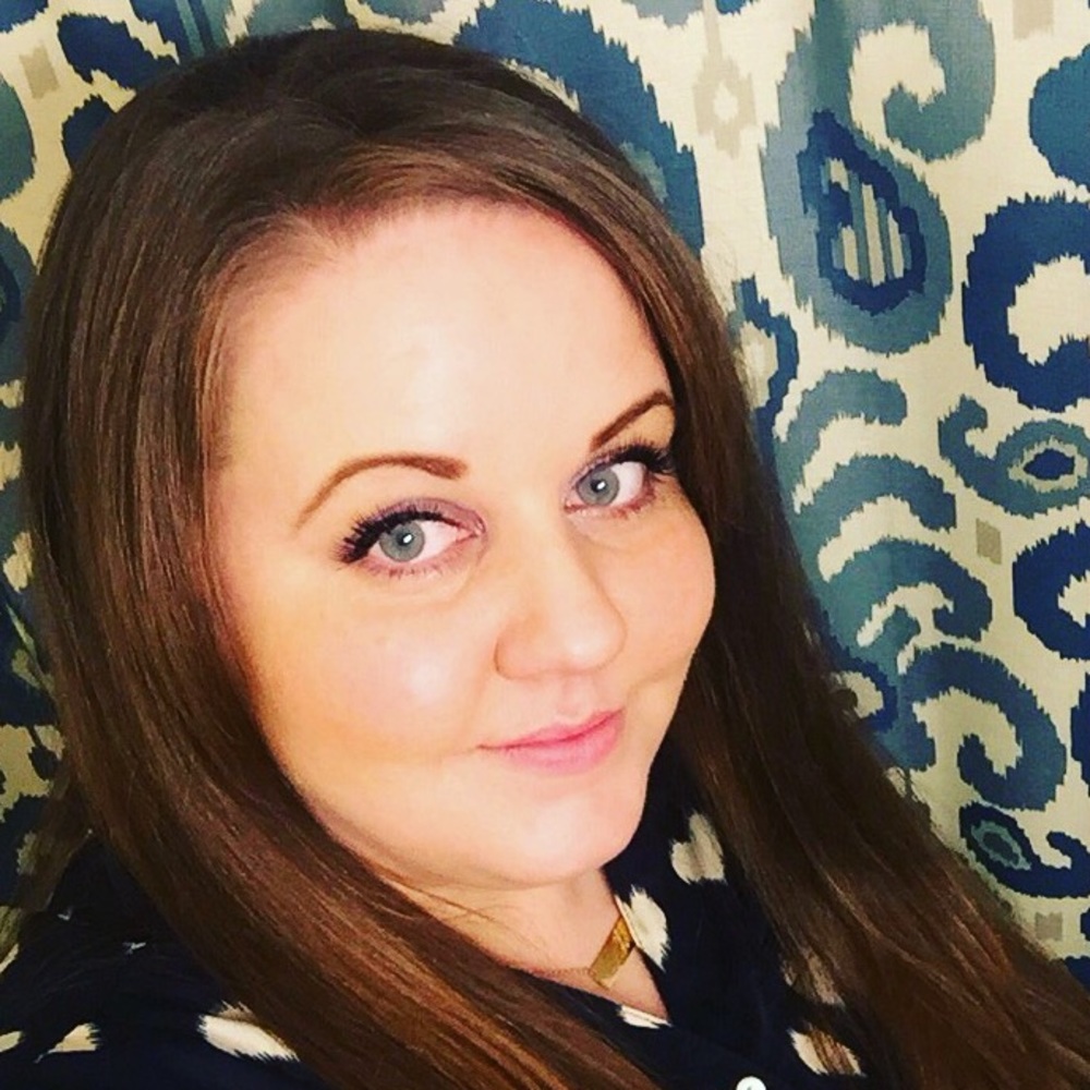Seller Bio