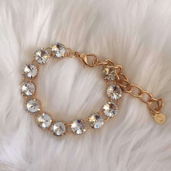 Hannah Beury Jewelry - LAST ONE‼️Bracelet