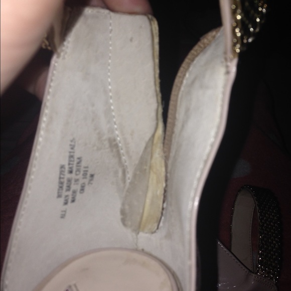 Sandal