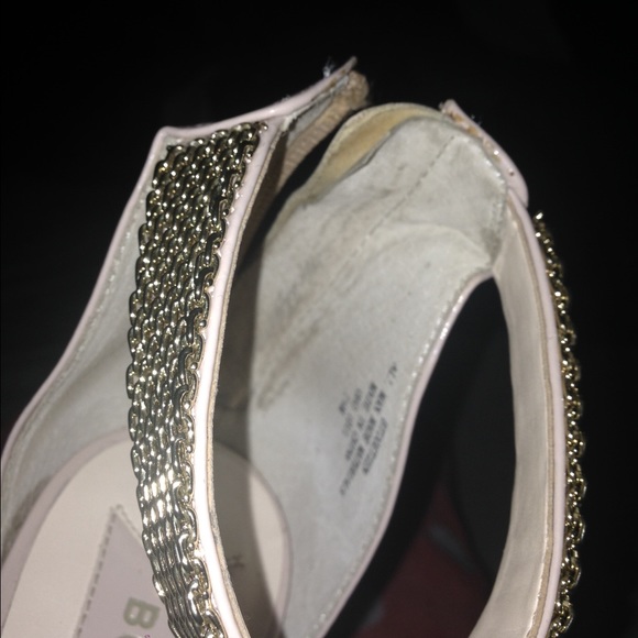 Sandal - Picture 2 of 4