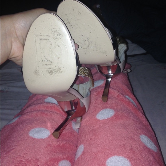 Sandal - Picture 4 of 4
