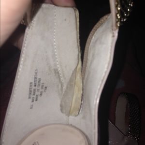 Sandal
