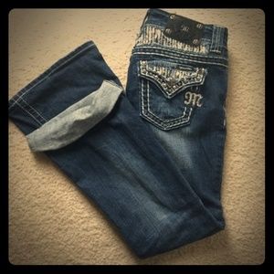 Miss me jeans TRADE ONLY