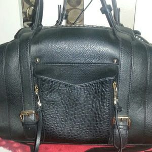 Just fab Satchel ***one hour sale**
