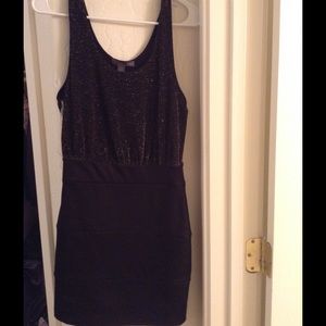 A forever21 party cocktail dress