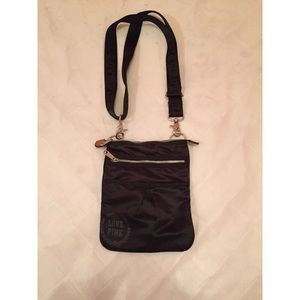 Victoria secret pink handbag