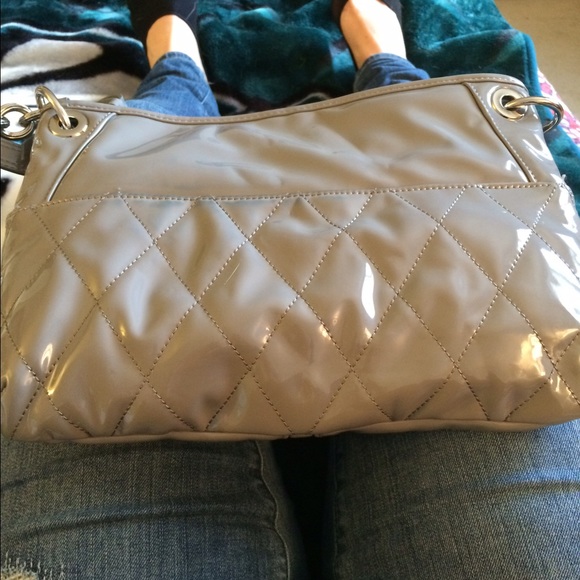 Coach - Picture 2 of 2