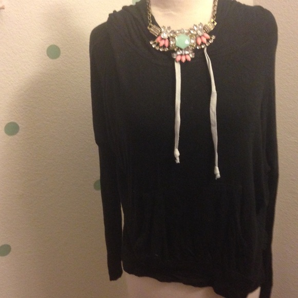 Brandy Melville Top NWOT