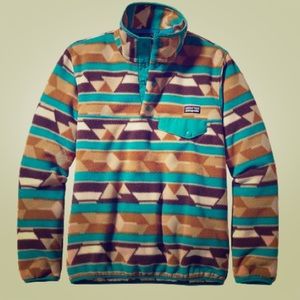 Selling on Tuesday to friend, make an offer