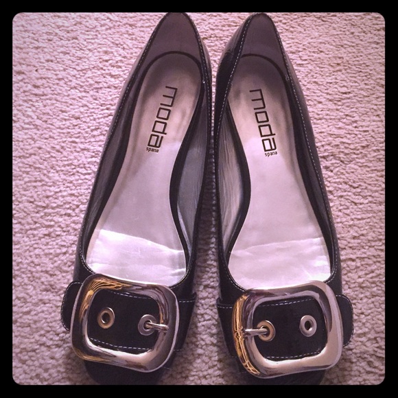 Definitely for the office!