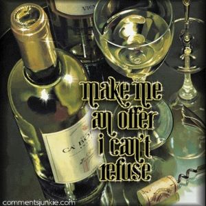 Clothes and cool stuff for the taking!!!!