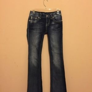 Miss me jeans TRADE ONLY