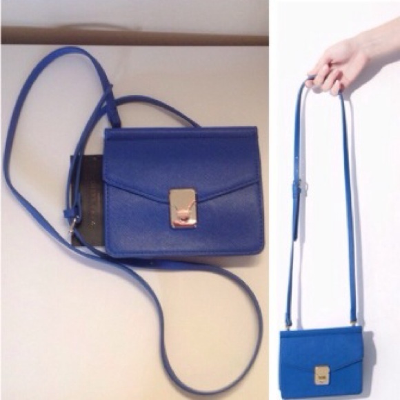 Hot Pick Zara bag