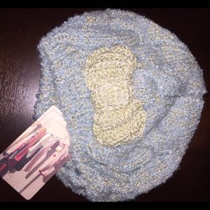 Urban outfitters beanie
