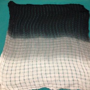 Urban outfitter square scarf.