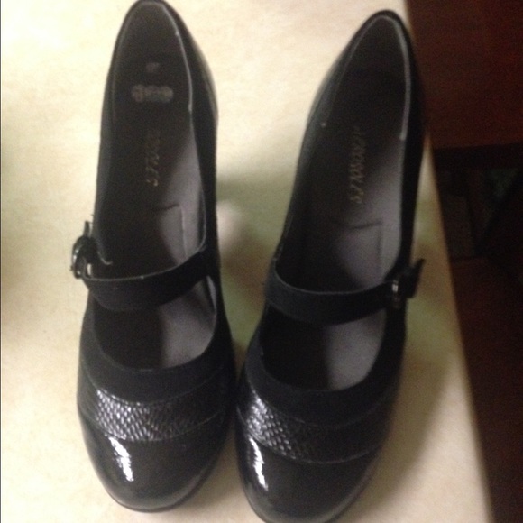 🎉moving sale - must sale this week