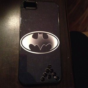 Phone case