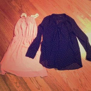 Reserved bundle!!!❗️