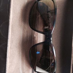 Coach sunglasses for men