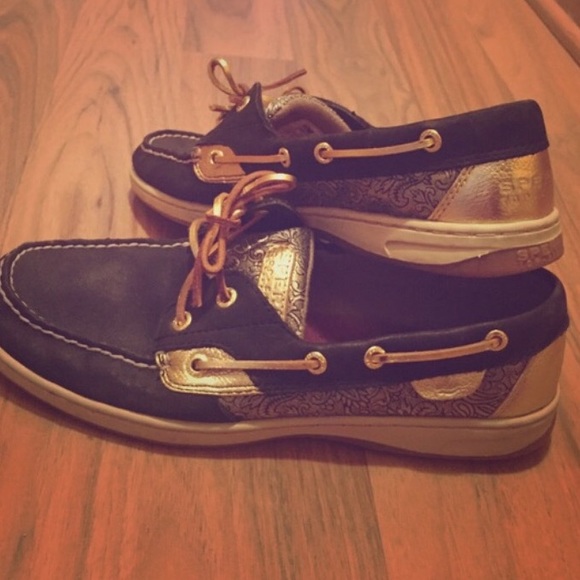 Sperry