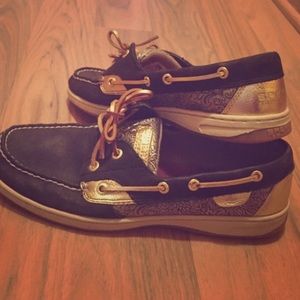 Sperry