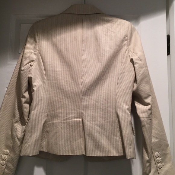 H&M blazer - Picture 3 of 3