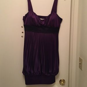Party Dress