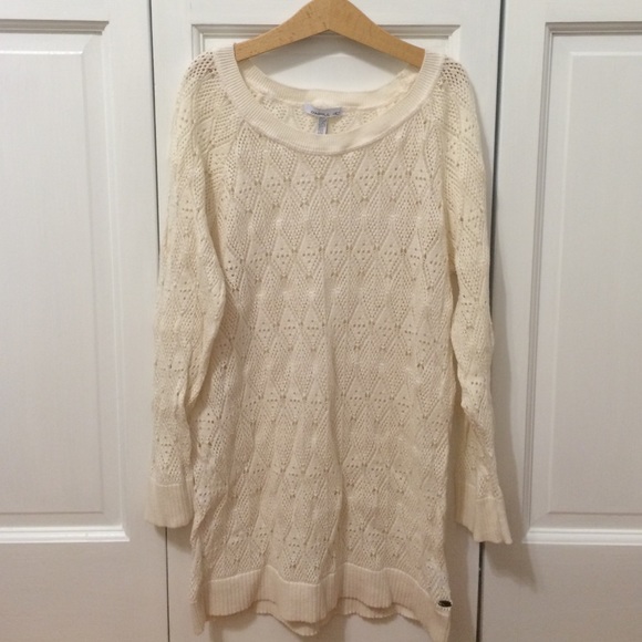 O'neill sweater