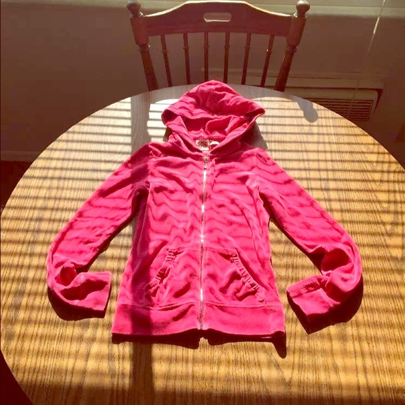 Juicy couture Track Suit