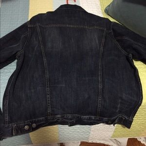 Ralph Lauren jacket