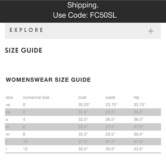 Sleeveless black leather top skater skirt dress - Picture 4 of 4