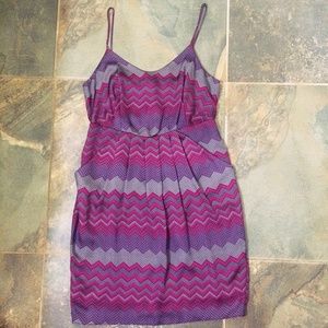 Collective Concepts Dress