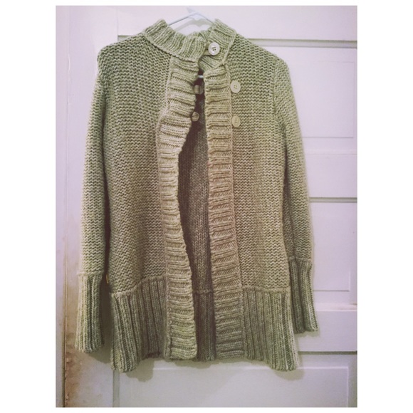 Reserved for k8emar!! Do not buy!!!