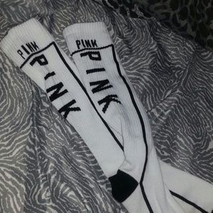 NWOT socks!!