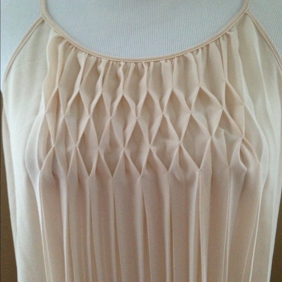 🚫SOLD in BUNDLE🚫Willow & Clay Top - Picture 2 of 4