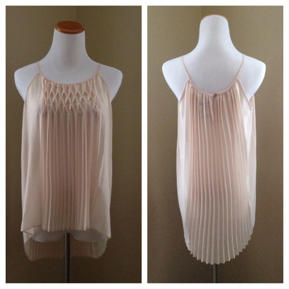 🚫SOLD in BUNDLE🚫Willow & Clay Top - Picture 4 of 4