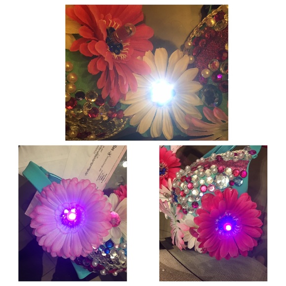 Sold!!! - Picture 2 of 2