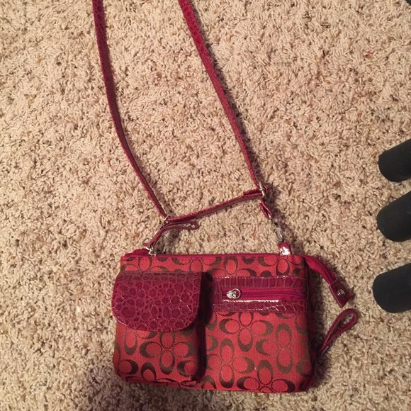 Purse
