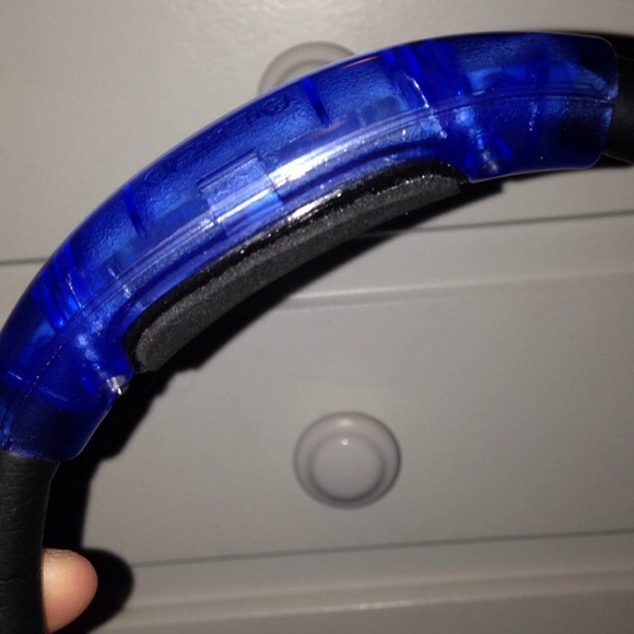 Reading Light!! - Picture 2 of 3