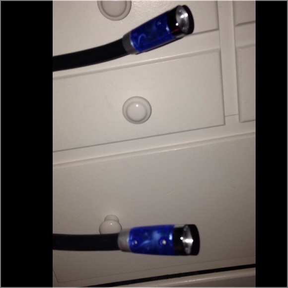 Reading Light!! - Picture 3 of 3