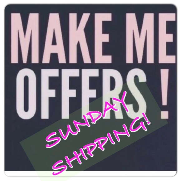 Packing up for DAILY Shipping! - Picture 2 of 4