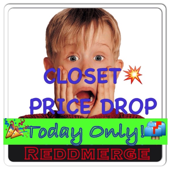 Packing up for DAILY Shipping! - Picture 3 of 4