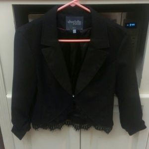Blazer