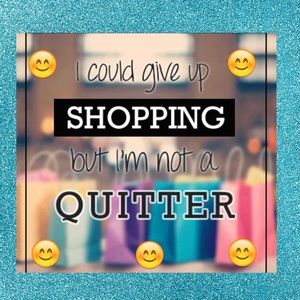 😊Big savings just 👀 for items with😊happy face