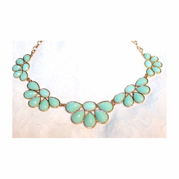 💌SOLD IN BUNDLE💌